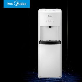 Midea/美的立式管线机