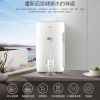 Midea/美的智能净水器家用m2